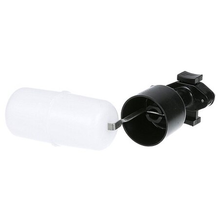 Scotsman Float Valve 2361201